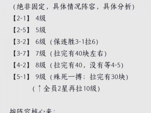 金铲铲之战新手入门必读：基础攻略详解与游戏指南全解析