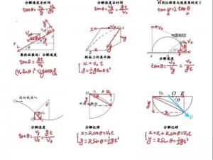 师父抛掷动作影响解析：抛掷效果详解