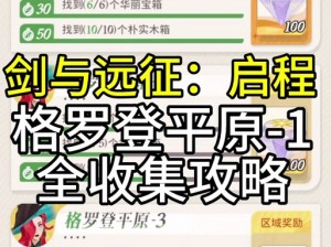 关于剑与远征700%收益率下的648礼包购买价值探讨