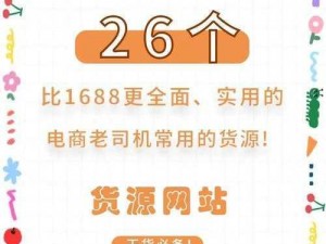 老司机 67194，优质稳定的网络加速产品