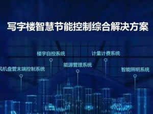 以楼大师截图预览为中心：揭秘数字时代的智能楼宇技术领航者风采