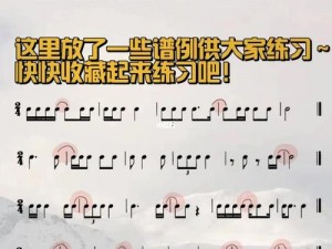 撕裂 BBOX 入门级专业头交，轻松掌握音乐节奏