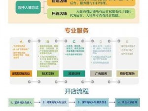 银河系电脑版下载链接及详细安装指南：一步步教你如何安装使用