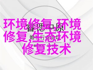 白俄罗斯 RAPPER 潮水旗下潮流服装，彰显个性与时尚