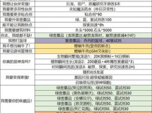 最强蜗牛抽奖周盛典攻略：蓝券奖励兑换详解与抽奖策略指南