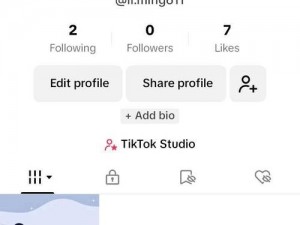 怎么看 TikTok 上的有趣视频