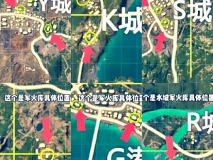 绝地求生刺激战场热带雨林版本与全军出击画质细节深度对比：实战体验解析