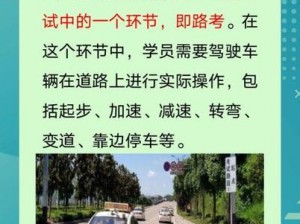 开车在网络语境中的含义解析与演变探究