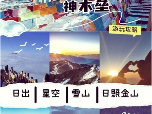 时光匆匆，发现未来不远：从遥远2020到咫尺之距的探索之旅