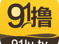 91p 永久备用地址 chinese，一款提供丰富资源的视频软件