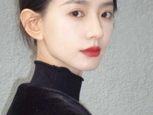 小U女张婉莹一V999AV,小 U 女张婉莹一 V999AV：一场 AV 界的风暴