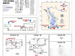 关于漫漫长夜之神秘湖大坝深邃的杀狼技巧详细解读