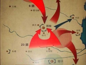 疾风劲扫，地图通关攻略：最强技能卡推荐，助你轻松破敌