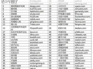 www天堂av、如何评价www 天堂 av网站上的内容？