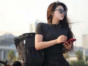 激情释放，女人裸体又黄 7474A 片 app 带来无尽视觉享受