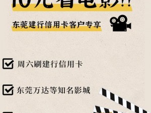 国产一卡 2 卡三卡 4 卡免费网站，提供高品质视频资源，让你一次看个够