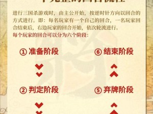 小小军团合战三国之军团系统攻略解析与玩法技巧揭秘