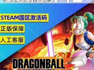 七龙珠破界斗士游戏Steam售价详解：最新价格信息与购买指南