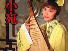 董小宛天美传媒兄妹交谈剧情介绍【董小宛与天美传媒兄妹的交谈剧情：禁忌之恋的萌芽】