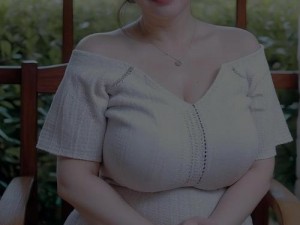 JEALOUSVUE成熟五十,JEALOUSVUE 成熟五十，展现成熟女性的魅力与风情