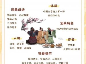 蜀国桃园结义武将深度解析：聚焦刘备关羽张飞之武艺与情怀