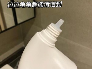 吕总张津瑜卫生间的秘密：使用了这款产品，让你的卫生间焕然一新