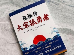 中国式脑洞下的独特包拯：揭秘他在28关之前的神秘序号之旅