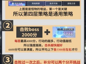 崩坏星穹铁道成就环波月古海攻略：揭秘获取方法与技巧解析