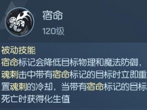 龙族幻想新职业鸢转职流程详解：等级要求任务流程与技能升级全面解析