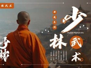 新一代江湖英雄传承武学之道：探索武功奥秘，精进技艺传承