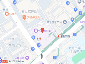 大香区一二三四区2021 大香区一二三四区 2021 年发生了什么？