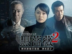 公翁乱系列第 7 部：畅享极致视觉体验的震撼之作