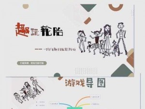 游戏游乐场模拟器4吸引人流秘籍：创新经营策略揭秘