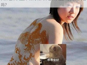 人体艺体大图片 请问有人体艺体大图片的相关内容吗？