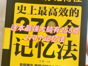 史上最强脑力挑战：揭秘《最强大脑》第2季攻略秘籍