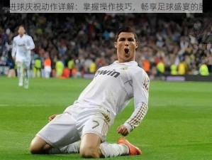 FIFA 12进球庆祝动作详解：掌握操作技巧，畅享足球盛宴的胜利喜悦