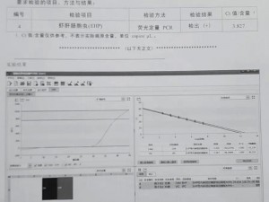 男生女生相查查查很痛 30 分——采用全新升级的高科技检测技术，检测结果更精准