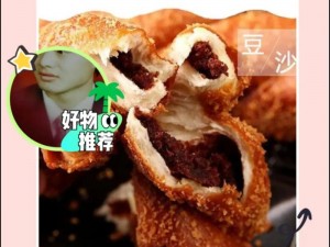 麻花豆精品国产一二三【麻花豆精品国产一二三，你所不知道的精彩内容】