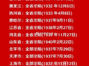 一二三四日本无吗(一二三四日本无吗？二战后日本是如何崛起的？)