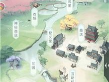 江湖悠悠剿匪攻略：实战策略与技巧详解