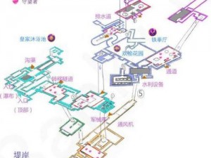 命运2梦魇根源机制深度解析与流程攻略大全：梦魇根源突袭全方位指南