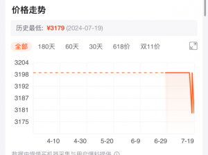 《弹弹堂手游零氪党福音：高性价比宠物推荐，平民玩家的最佳选择》