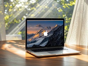 MacBookPro高清视频播放_MacBookPro 如何流畅播放高清视频？