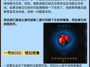 魔兽世界8.3版本打捞攻略：全面解析打捞玩法，助你轻松掌握技巧与策略