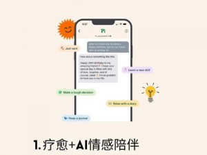 wwwwwww 含羞草智能 AI，不仅能聊天，还能提供多种优质产品介绍