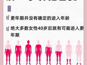 18 岁大驾光临年龄确认——未成年人无法访问的成人内容平台