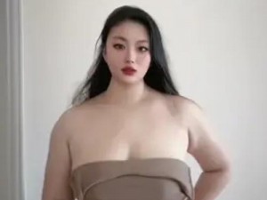 中国农村妇女真实 BBWBBWBBW：胖妈妈的别样魅力