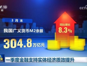 97 国产精华产品市场前景广阔，未来可期