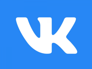 vk 下载手机版是一款用于下载 vk 网站资源的工具