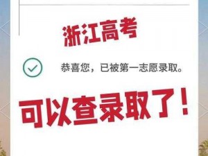 浙江选考学考成绩查询系统详解：如何在线查询成绩及查询地址汇总